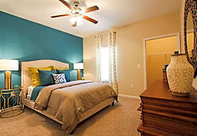 Braxton At Lake Norman Apartments Mooresville Nc 28117