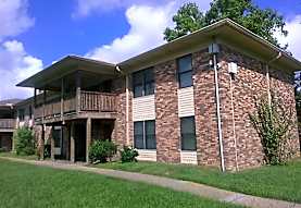 Pineview Apartments Hattiesburg Ms 39401