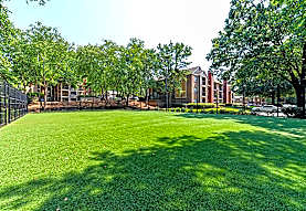 Jasmine At Winters Chapel Apartments Atlanta Ga 30360