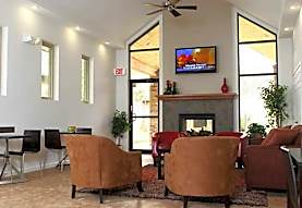 Governeour Manor Apartments Wichita Ks 67207