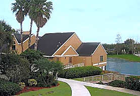 The Waterview Apartments Orlando Fl 32839