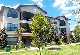 Allegro Casselberry Senior Living Apartments Winter Park Fl 32792