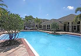 Brandywine Apartments Tampa Fl 33610