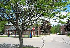 Meadowbrook Apartments Concord Nh 03303