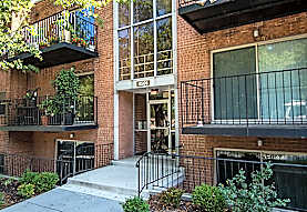 Clermont Apartments Washington Dc 20011