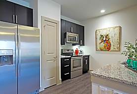 The Columns At Shadow Creek Ranch Apartments Pearland Tx 77584