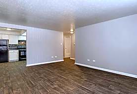 98 Simple Asbury plaza apartments denver co with Small Space
