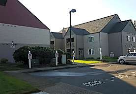 Devonwood Apartments Battleground Wa 98604