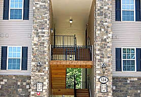 Windsor Apartments Rock Hill Sc 29730