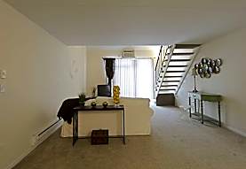 Fox Run Apartments Saint Charles Il 60174