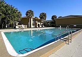 San Jose Apartments Winter Park Fl 32792