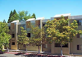 Riverwood Apartments - Reno, NV 89502