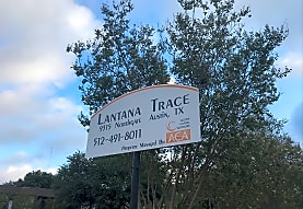 Lantana Trace Apartments - Austin, TX 78758