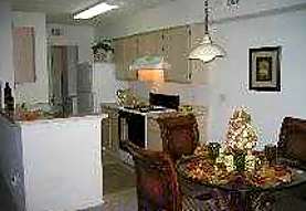 Oasis Club Apartments Orlando Fl 32807