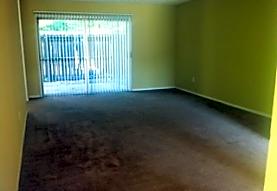 Noble Oaks Apartments Riverdale Ga 30274