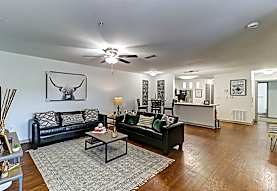 Stadium Suites Apartments Columbia Sc 29201