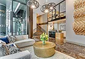 Cirrus Apartments Seattle Wa 98109