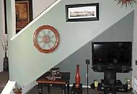Cypresside Townhouses Apartments Ocala Fl 34471