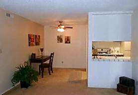 Windemere Apartments Pinedale Ca 93650