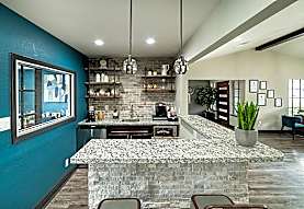 Venti Apartments Houston Tx 77014