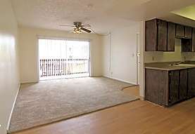 Santa Fe Springs Apartments Phoenix Az 85021