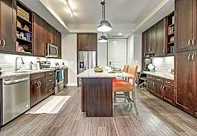 The Maxwell Apartments Frisco Tx 75034