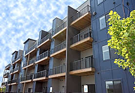 Cambium Apartments Springfield Mo 65804