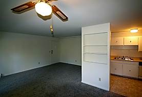 18  Aspen slopes apartments Trend in 2022