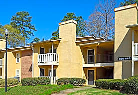Weatherly Apartments Stone Mountain Ga 30083