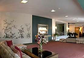 Dorchester Towers Apartments Arlington Va 22204