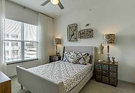 Seventh Heaven Apartments Atlanta Ga 30326
