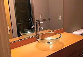 Central Park Lofts Apartments Louisville Ky 40208