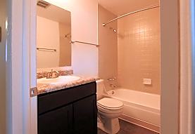 Newgate Apartment Homes Wheat Ridge Co 80033