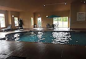 Dublin Trail Apartments - Neenah, WI 54956