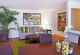 layton hall apartments fairfax va