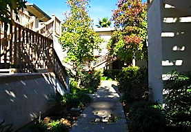 Sierra Heights Apartments Fallbrook Ca 92028