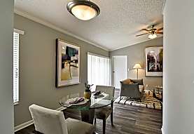 Winter Park Village Apartments Winter Park Fl 32792