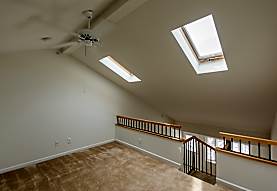 Talleyrand Apartments Tarrytown Ny 10591