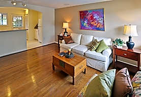 Glen Lennox Apartments Chapel Hill Nc 27517