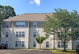 Collegiate Suites Apartments Blacksburg Va 24060