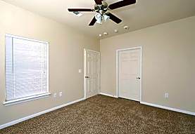 Emory Senior Living Apartments Lubbock Tx 79403