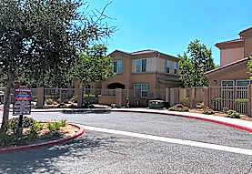 Oakwood Apartments Moreno Valley Ca 92551