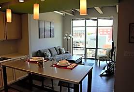 canopy lofts lincoln apartments ne