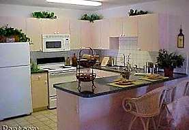 Canterbury Apartments Myrtle Beach Sc 29579