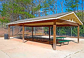 Weatherly Apartments Stone Mountain Ga 30083