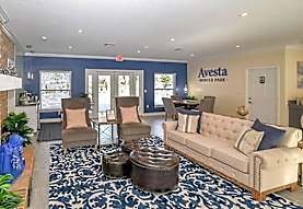 Winter Park Apartments Winter Park Fl 32792