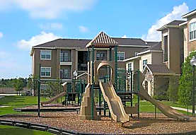 Bayview Apartments Baytown Tx 77521