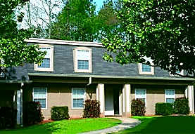 Maplewood Pointe Apartments Jonesboro Ga 30236