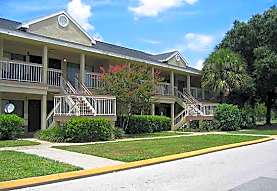 The Waterview Apartments Orlando Fl 32839