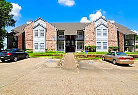Summer Pointe Apartments Shreveport La 71119
